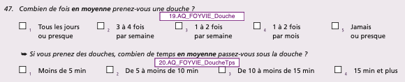 S- Question Douche_Foyvie